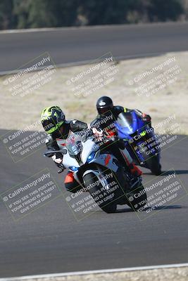 media/Sep-20-2025-TrackDaz (Sat) [[27f0cde673]]/B Group/1020am (Turn 3)/